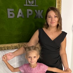 Наталья Сергеева, 15.10.1990, Великий Новгород