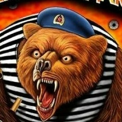 Вадим Кюльмялуома, Рауталахти