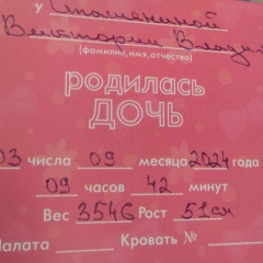 Сергей Сташенин, 01.05.1986, Валдай