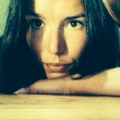 Наталья Яковлева, 28.08, Москва