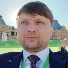 Роман Монахов, 04.11.1984, Санкт-Петербург