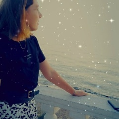 Анна Чащина, 20.02, Уфа