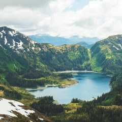 Жайна Куанышкызы, 13.02, Алматы