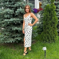 Аделя Гайнутдинова-Бикчантаева, 27.12, Набережные Челны