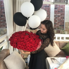 Sulugaisha Turabayeva, 20.08, Colorado