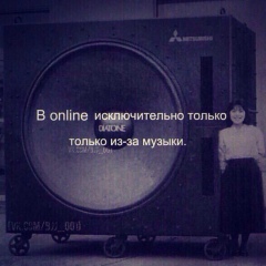 Zarina Seilkhanova, 15.01, Уральск