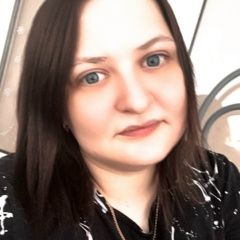 Светлана Селиванова, 06.03, Тюмень