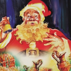 Than Aung, 26.07.1963