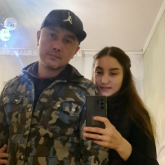 Lola Asanova, 05.01, Шымкент