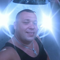 Дмитрий Баханьков, 09.04, Washington, D.C.