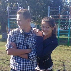 Тёма Рамштайн, 18.12