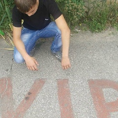 Misa Cazacu, Бельцы