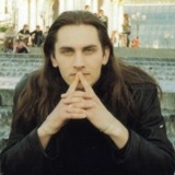 Александр Sinobi, 23.05, Киев