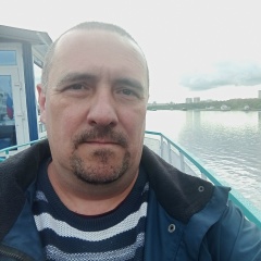 Рамиль Фаттахетдинов, 16.05, Москва