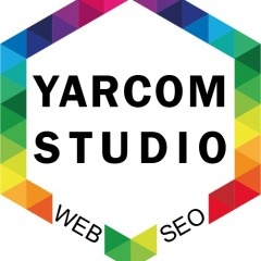 Ярослав Жалковский, Санкт-Петербург