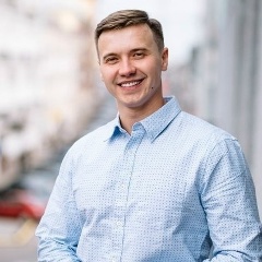 Иван Поляков, 03.04