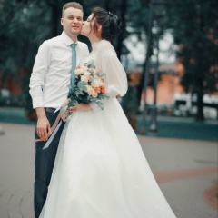 Димка Гаврилов, 07.05, Брянск