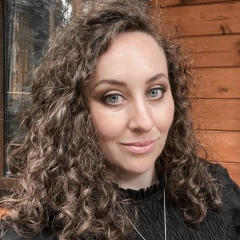 Алла Айзена, 08.10.1990, Wien