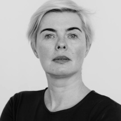 Екатерина Кошель, 06.12, Калининград