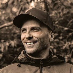 Куликов Александр, Апшеронск