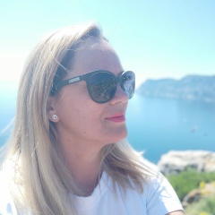 Наталья Зиброва, 05.01.1980, Гатчина