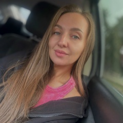 Екатерина , 10.01.1991, Черногорск