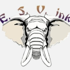 Татуировщик Тату Мастер, Краснодар