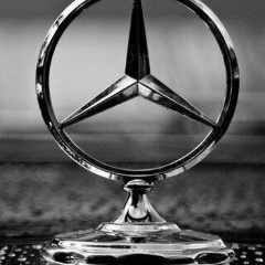 Бакытжан Ормаганбетов, 23.11.1988