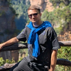 Сергей Евстигнеев, 23.08, Санкт-Петербург