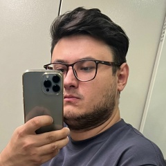 Дима Коротченко, 27.08.1991, Москва