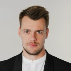 Димон Сакичев, 01.11.1993, Михайловск