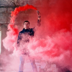 Сергей Волоський, 30.06, Черкассы