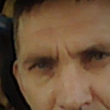 Сергей Просветов, 13.07.1980