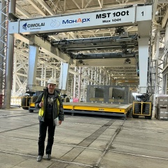 Александр Зотов, 23.10.1986, Кострома