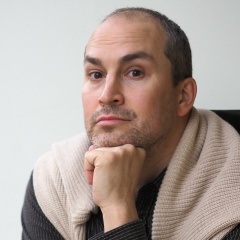 Андрей Нечаев, 22.02, Санкт-Петербург