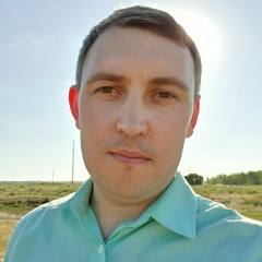 Иван Пикуль, 07.09.1986, Костанай