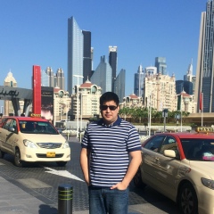 Assylbek Bulekbayev, 24.03.1986, Атырау