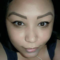 Мадина Мади, 24.04.1984, Алматы