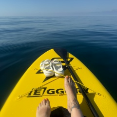 Валентина Иваншина, 05.03.1986, Москва