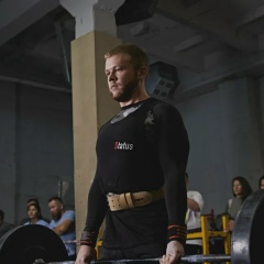 Роман Валиев, 10.01.1996, Актобе