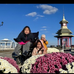 Алдар Марылов, 30.06.1989, Элиста