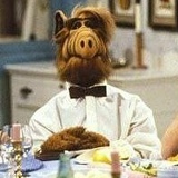 Роман Завьялов, 02.07.1984, Красноярск