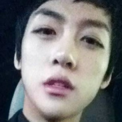 HyukMin Kang, 10.04.1991, Valparaíso