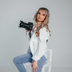Светлана Троц, 03.03.1987, Мозырь