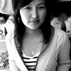 Айпери Борбуева, 07.10.1993, Джалал-Абад