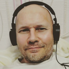 Андрей Головин