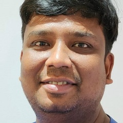 Рашед Cheeckyboy, 07.08.1987, Barcelona