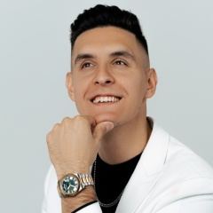 Раиль Арсланов, 19.02.1995, Казань