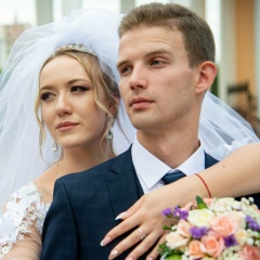 Юрий Иванов, 24.03.1992, Алматы