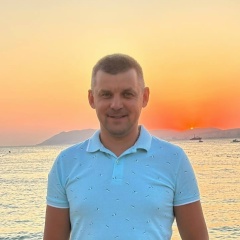 Александр Бирюков, 16.05.1989, Ялуторовск